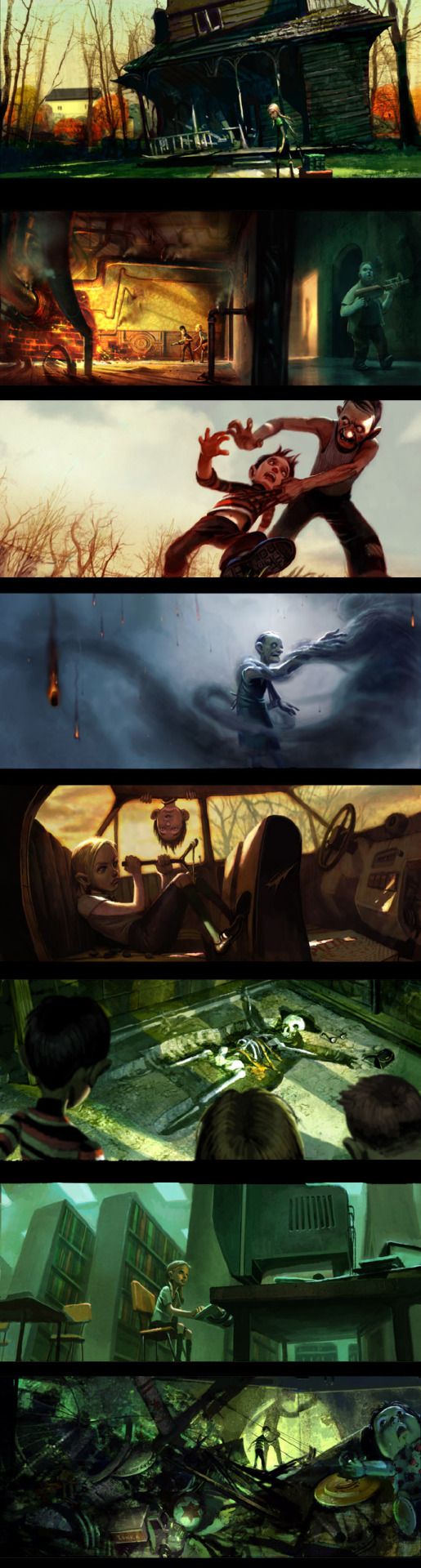 515x1920 Visual Development