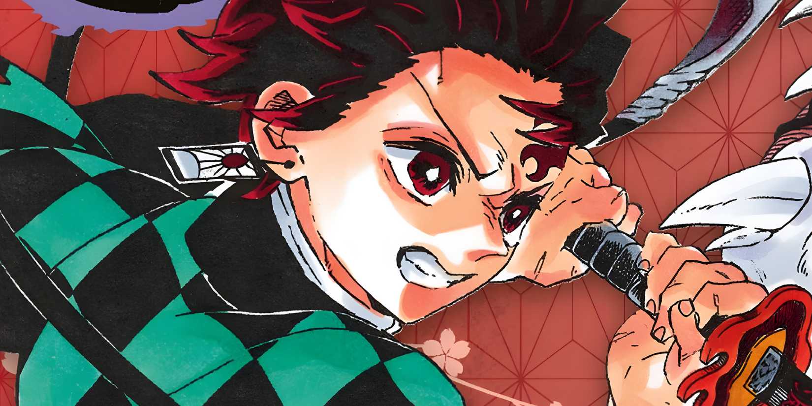 1650x825 Demon Slayer Officially Sets Up The Strongest Breathing Form For Tanjiro