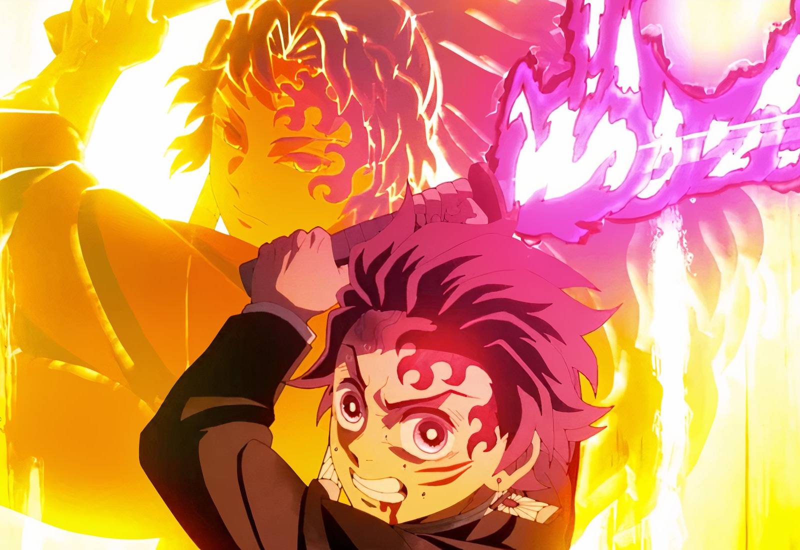 1600x1100 Demon Slayer: The Most Versatile Breathing Style, Explained