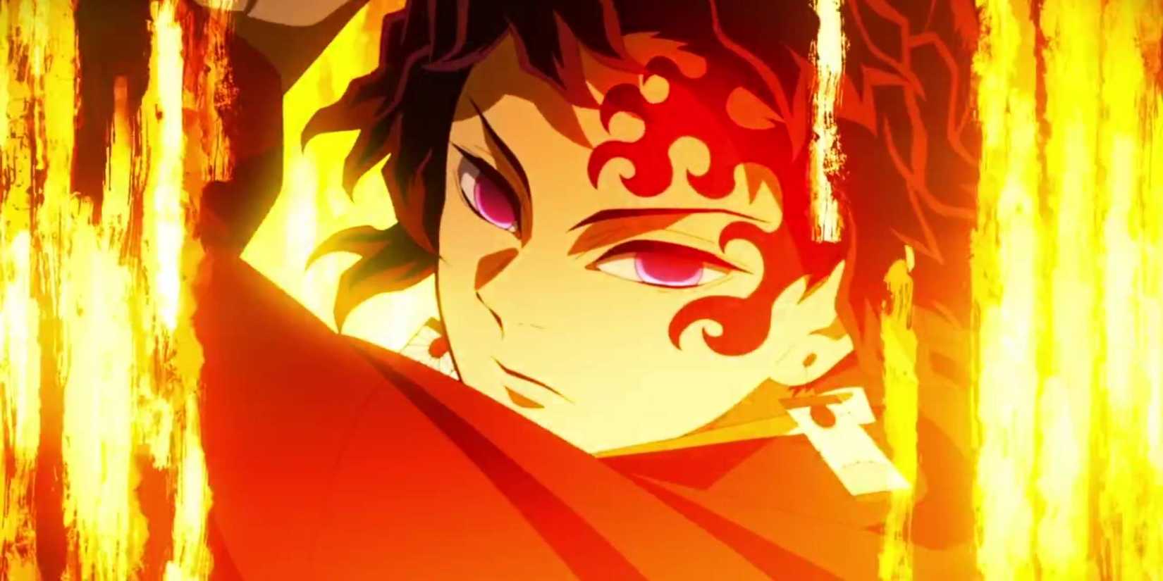 1650x825 Demon Slayer Officially Sets Up The Strongest Breathing Form For Tanjiro