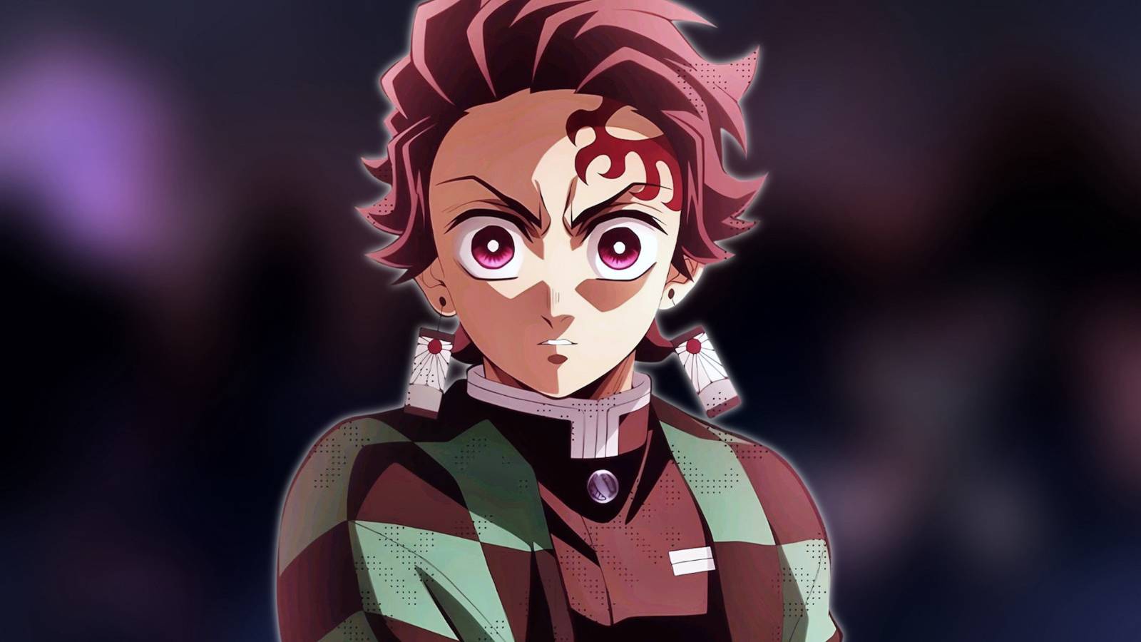 1600x900 Demon Slayer Officially Unveils Tanjiro's New Power Up