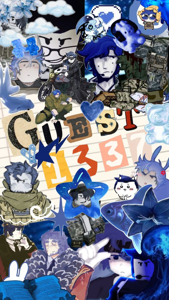 675x1200 Come add a protecting guest to ur wallpaper!!