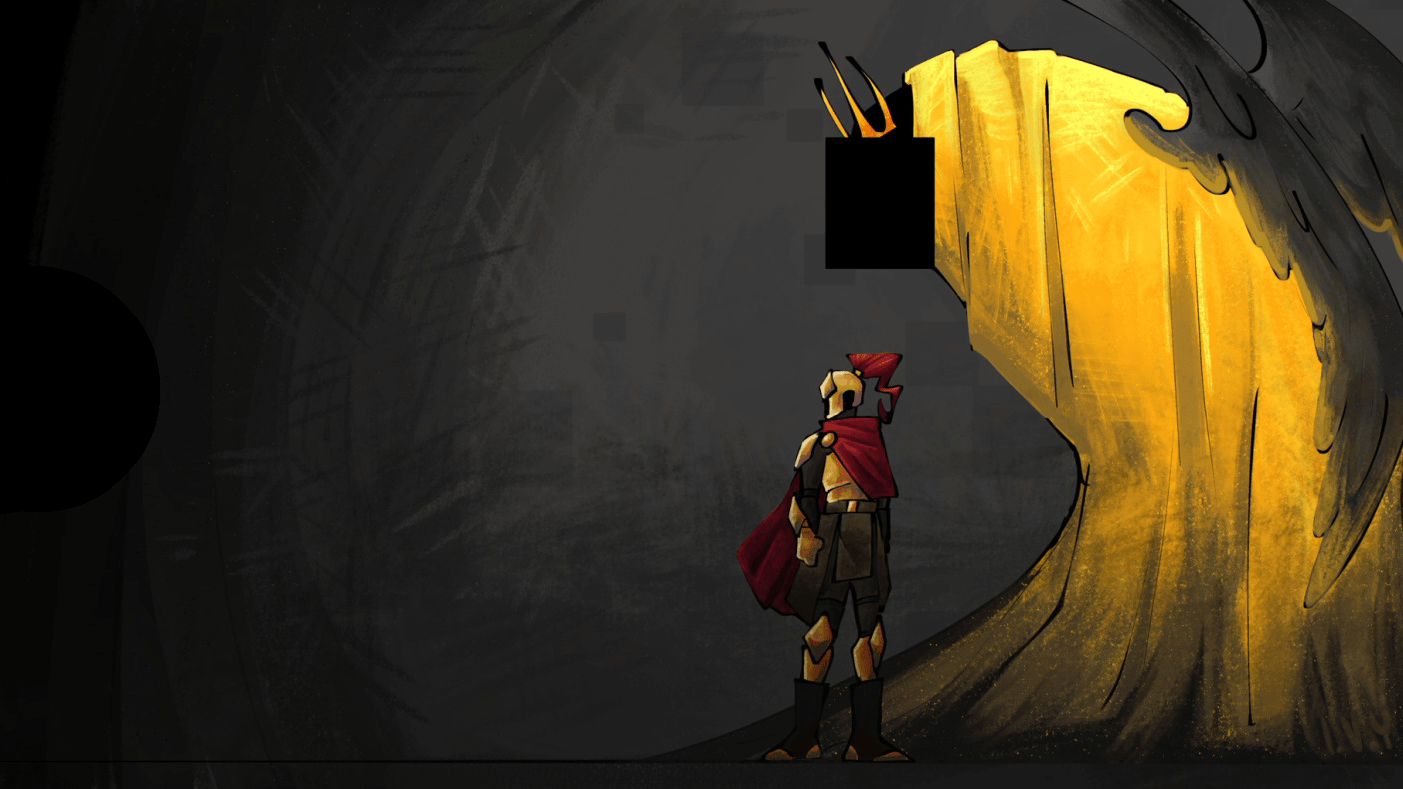 1403x789 guest 1337 forsaken