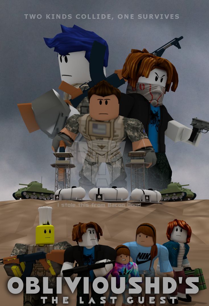 735x1075 Last guest pfp. Last guest fanart, The last guest wallpaper, The last guest roblox