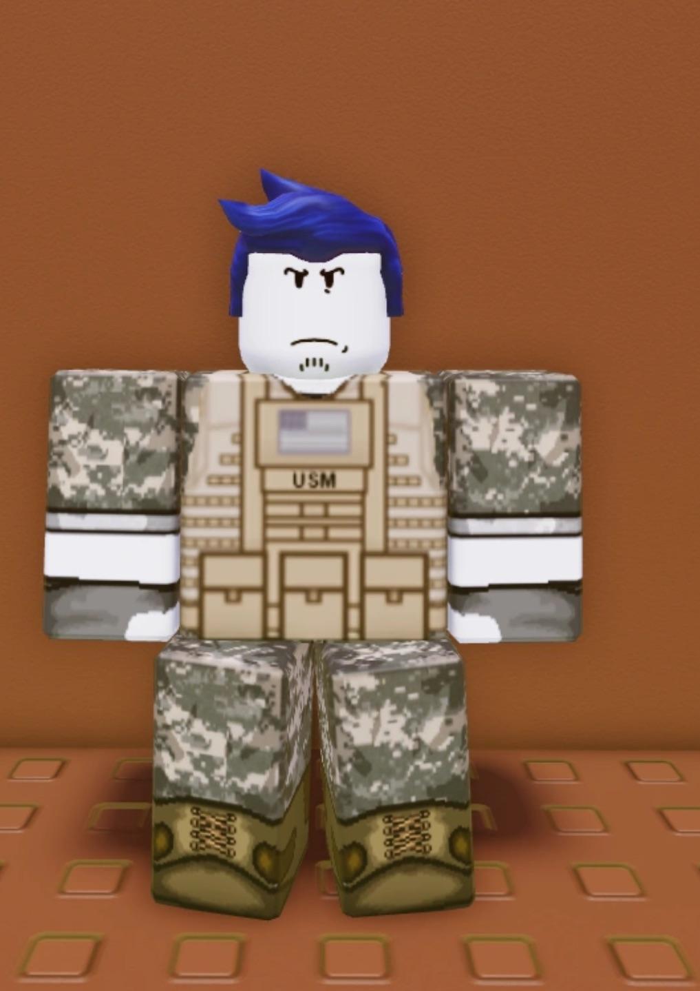 1017x1438 Why does Guest 1337 have a Beard in Forsaken?