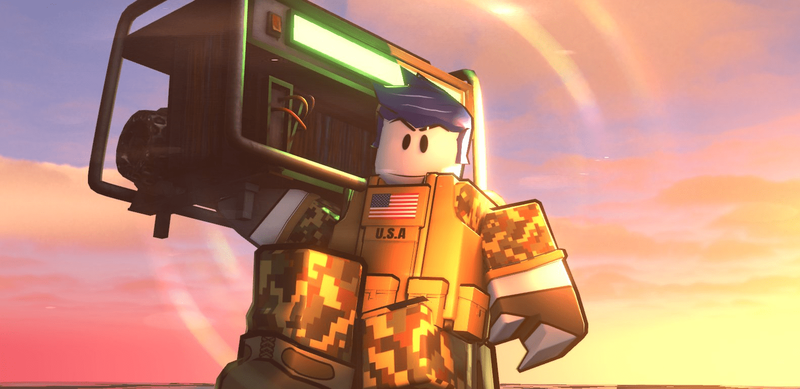 1583x770 Toon (Guest 1337)