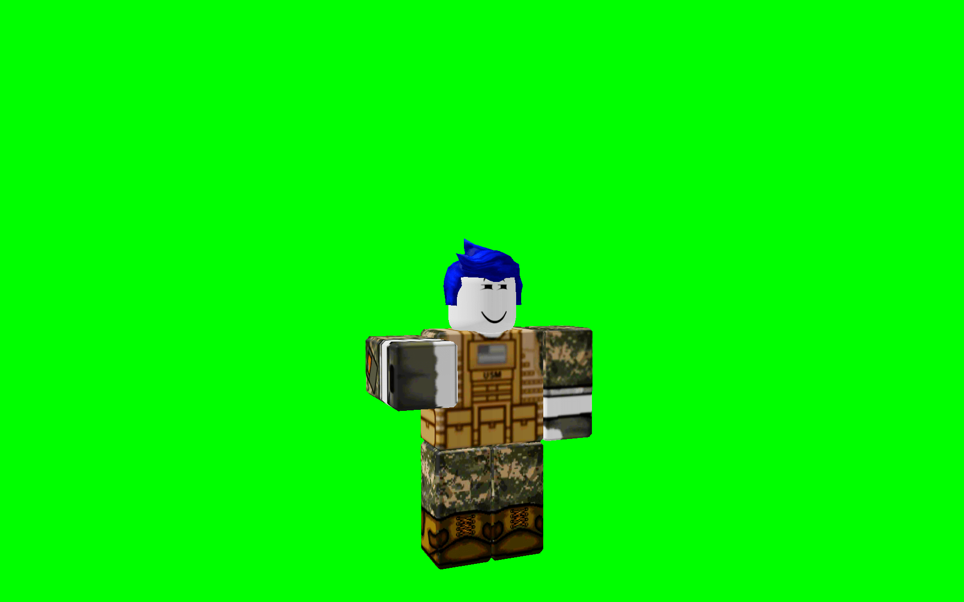1920x1200 Retro Guest 1337 skin concept