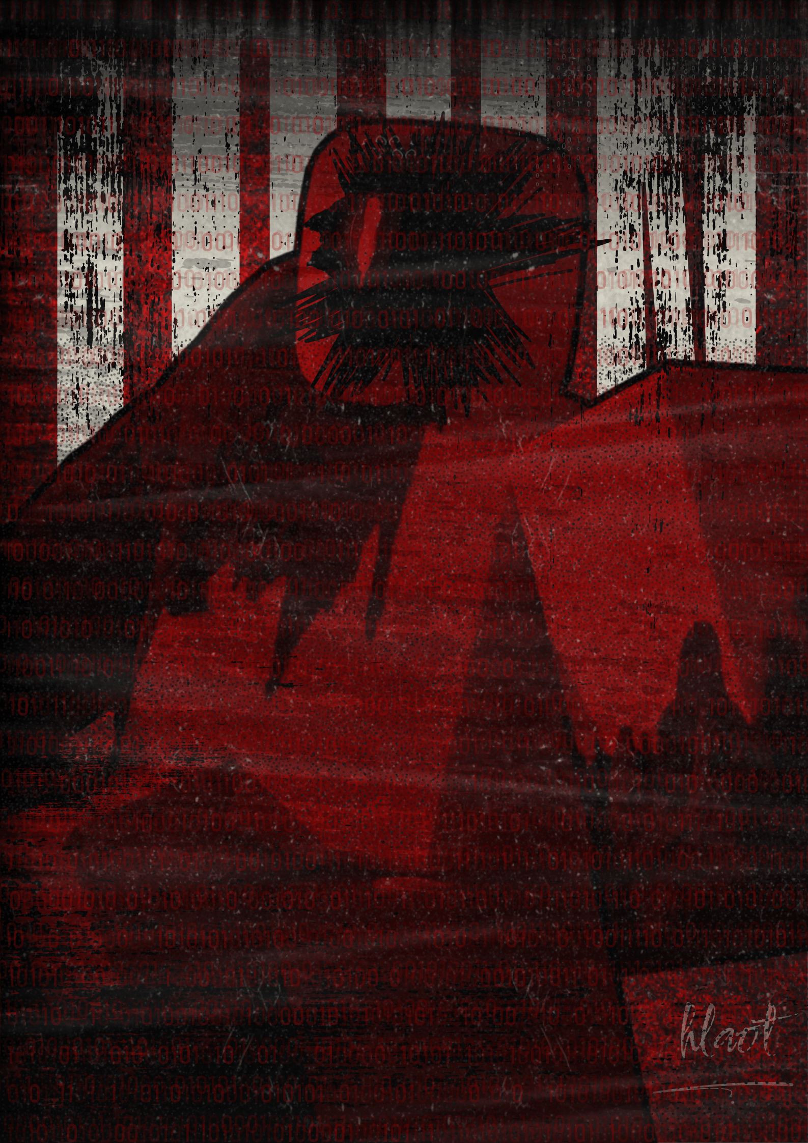 1587x2245 Guest 1337 + John Doe
