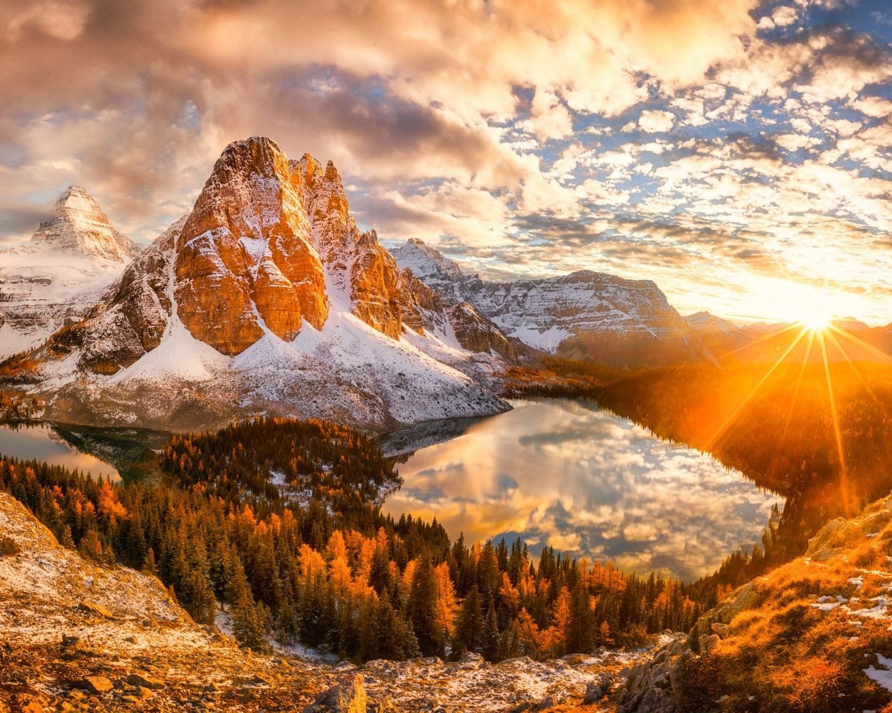 1280x1024 1280x1024 Fullscreen 5:4 High Quality Desktop Wallpaper for UltraHD TV, Smartphone, Tablet