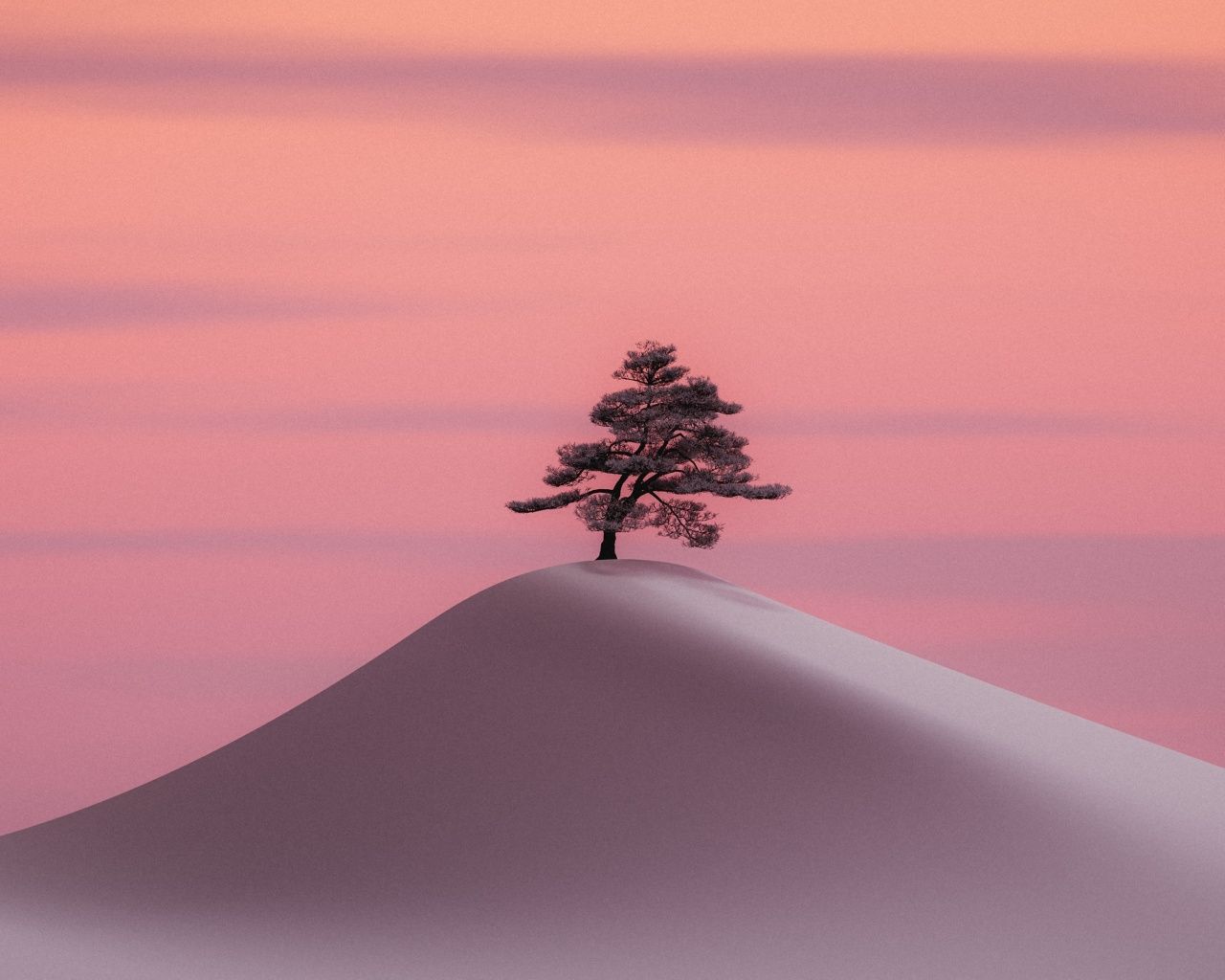 1280x1024 1280x1024 Fullscreen 5:4 High Quality Desktop Wallpaper for UltraHD TV, Smartphone, Tablet