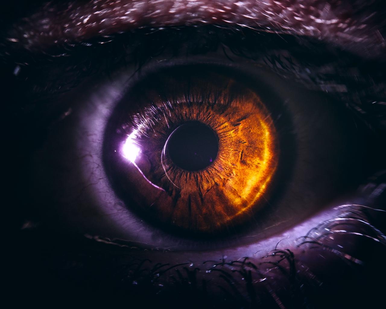 1280x1024 Wallpaper