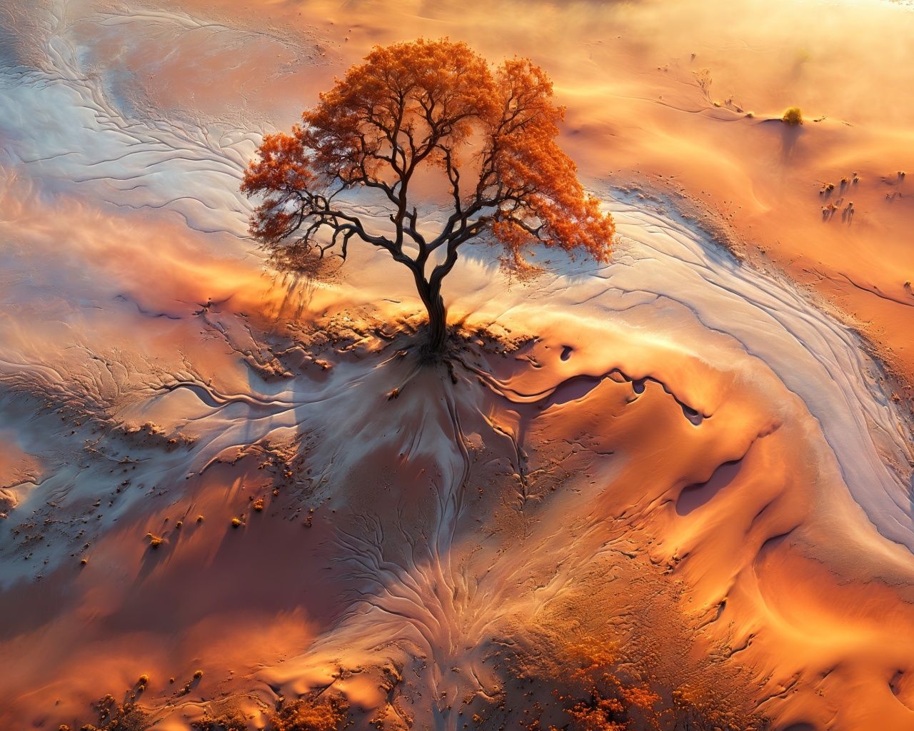 1280x1024 1280x1024 Fullscreen 5:4 High Quality Desktop Wallpaper for UltraHD TV, Smartphone, Tablet