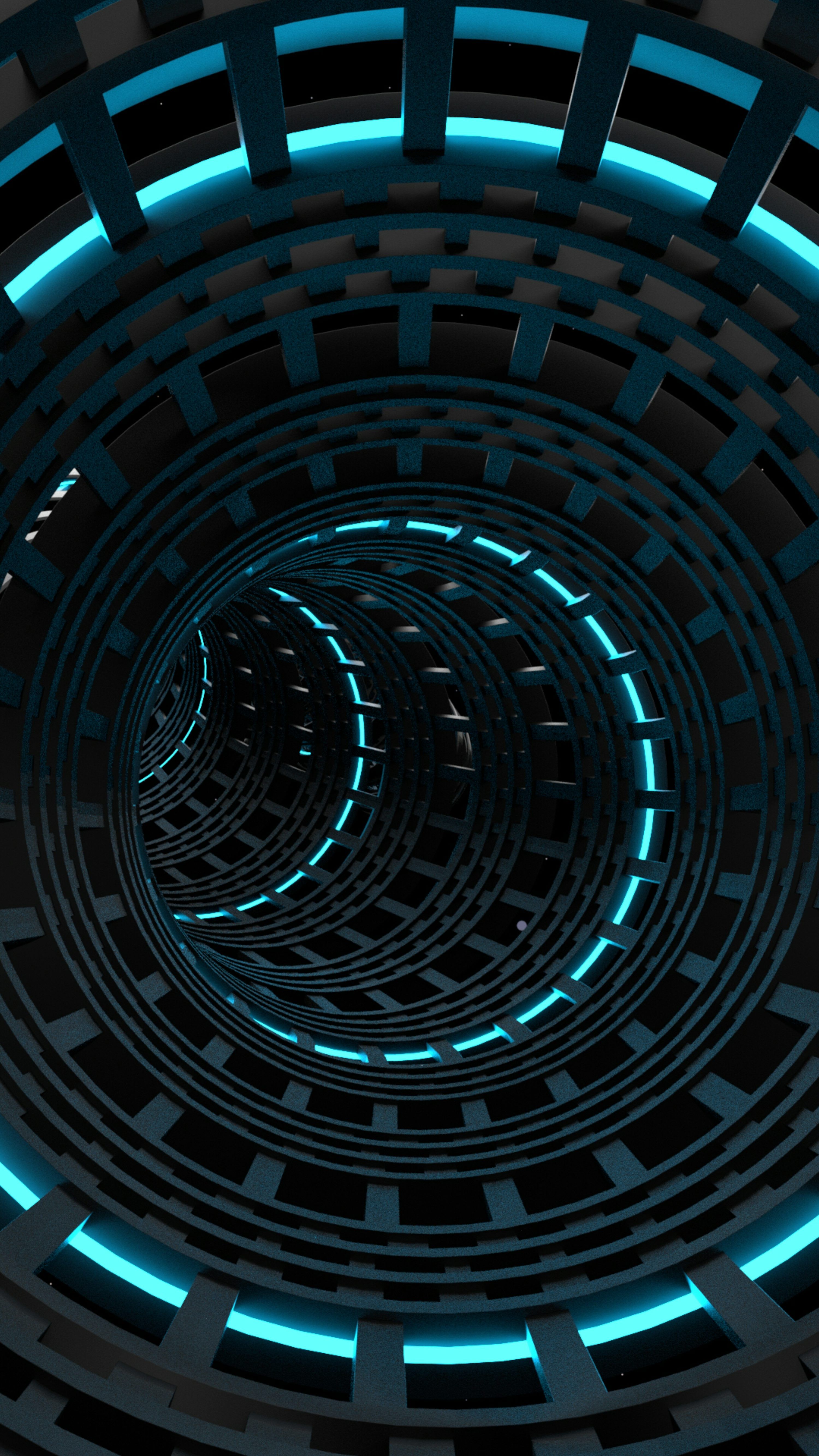 3000x5333 3D Wallpaper: Free HD Download [4K]