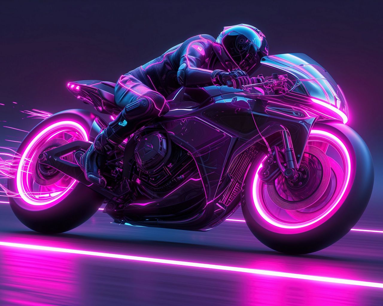 1280x1024 1280x1024 Fullscreen 5:4 High Quality Desktop Wallpaper for UltraHD TV, Smartphone, Tablet