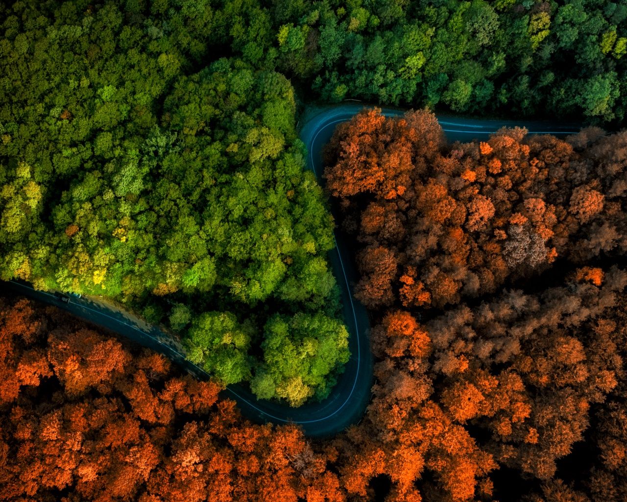 1280x1024 1280x1024 Fullscreen 5:4 High Quality Desktop Wallpaper for UltraHD TV, Smartphone, Tablet