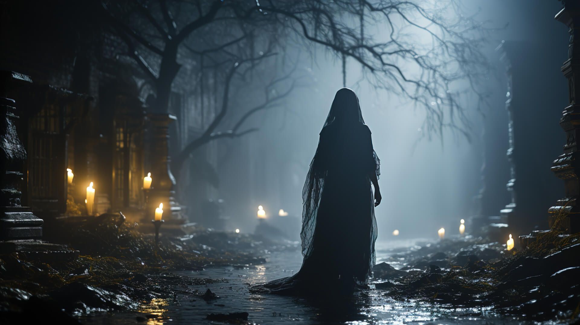1920x1076 Spooky Movie Night: Horror Films for Halloween Part 1