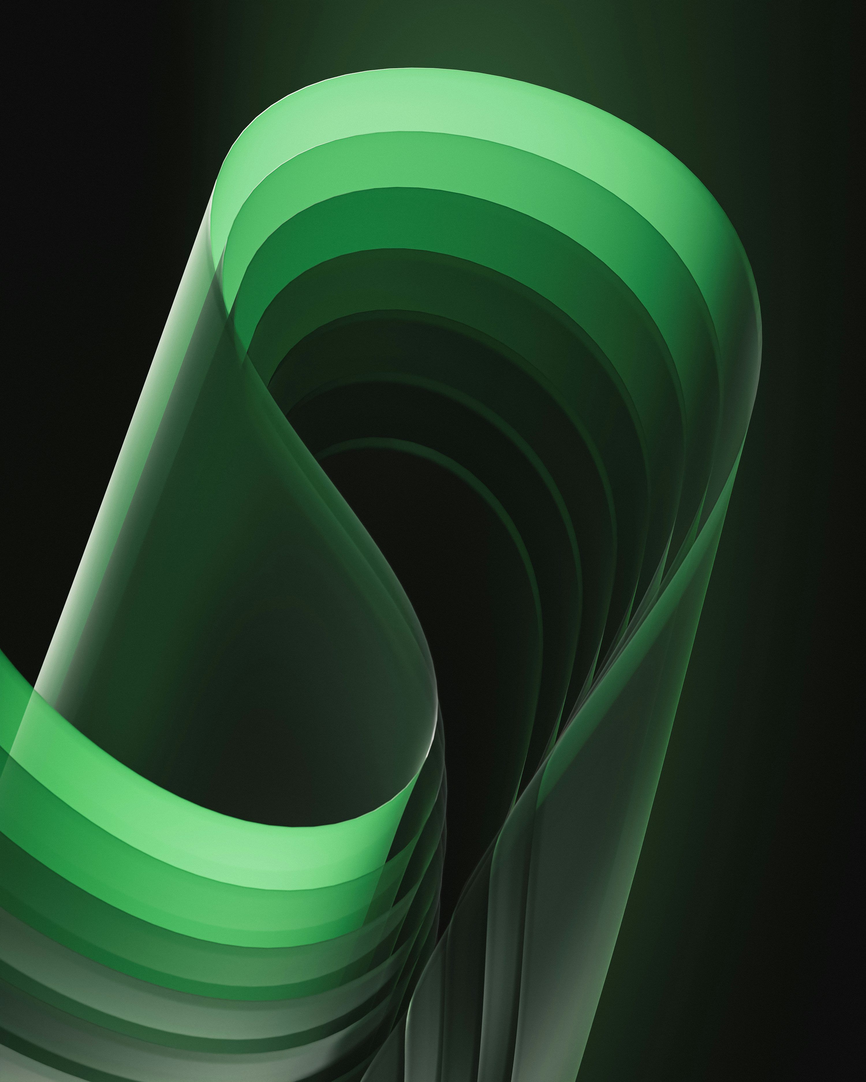 3000x3750 3D Wallpaper: Free HD Download [4K]