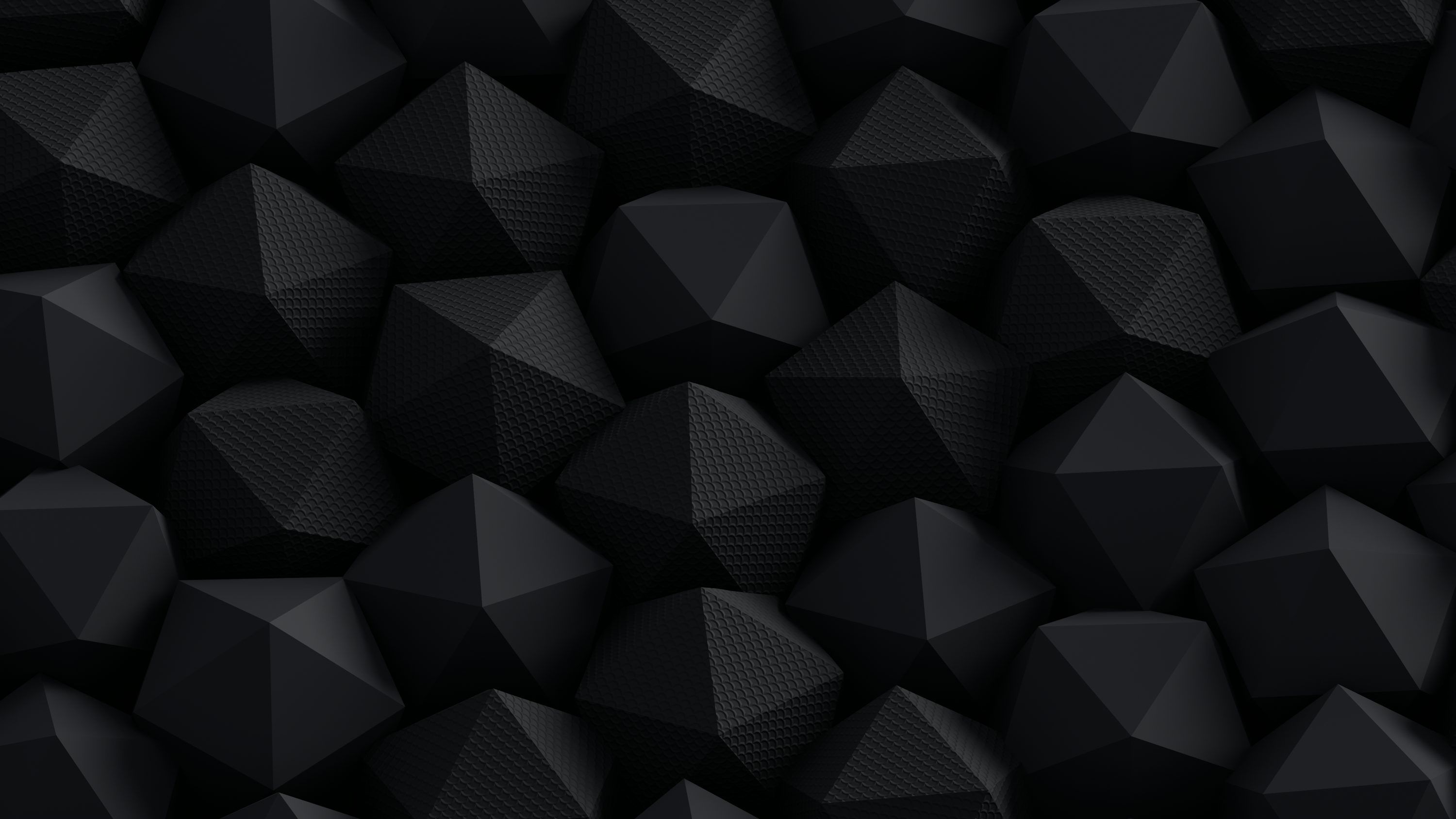 3000x1688 3D Wallpaper: Free HD Download [4K]