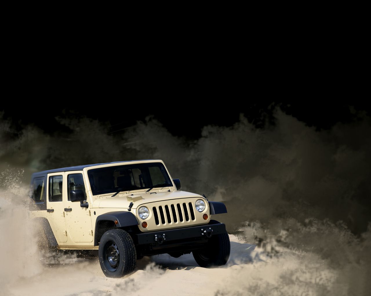 1280x1020 Jeep Wallpaper HD 09216
