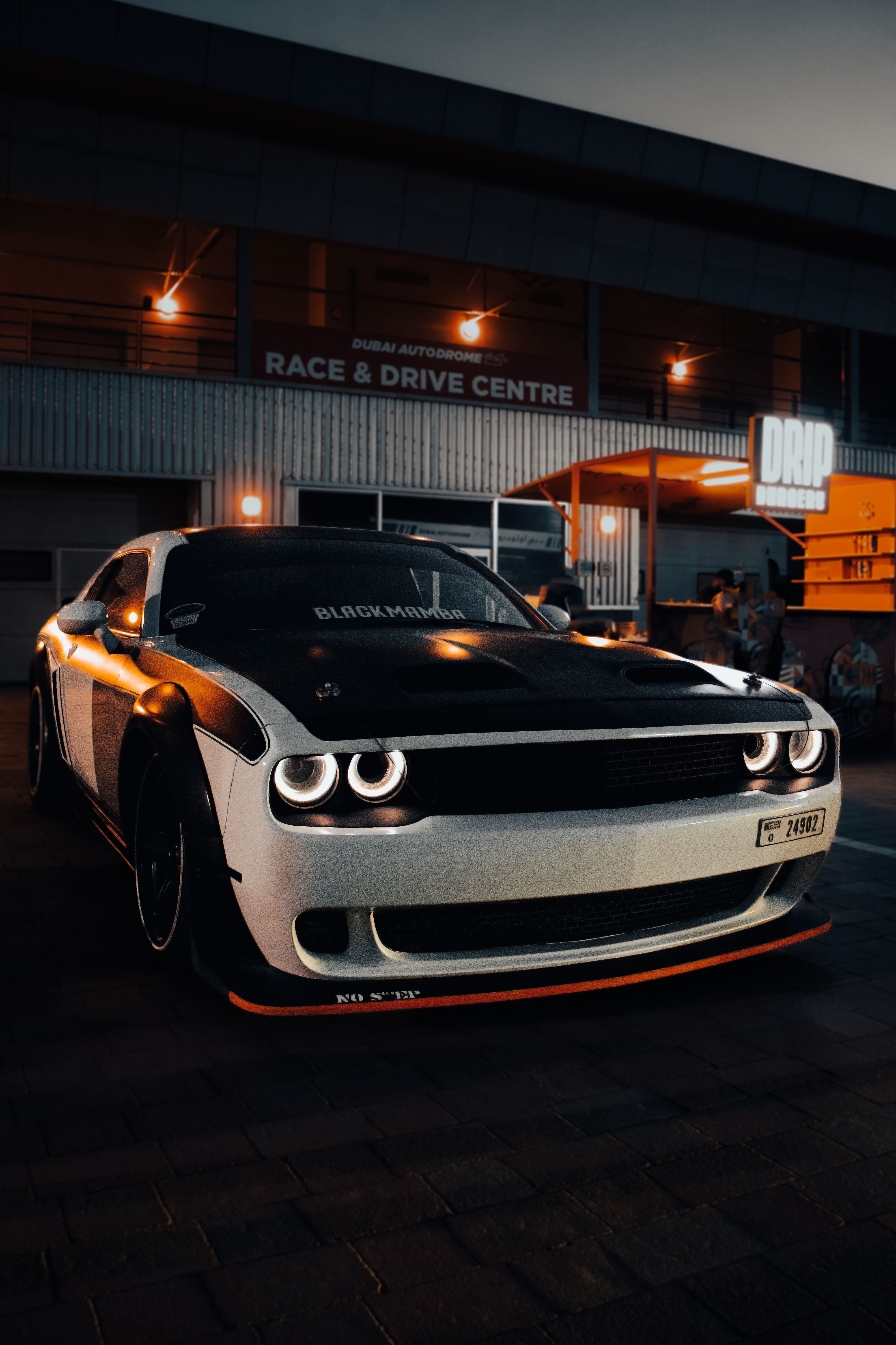 4000x6000 Dodge Challenger Photo, Download The BEST Free Dodge Challenger & HD Image