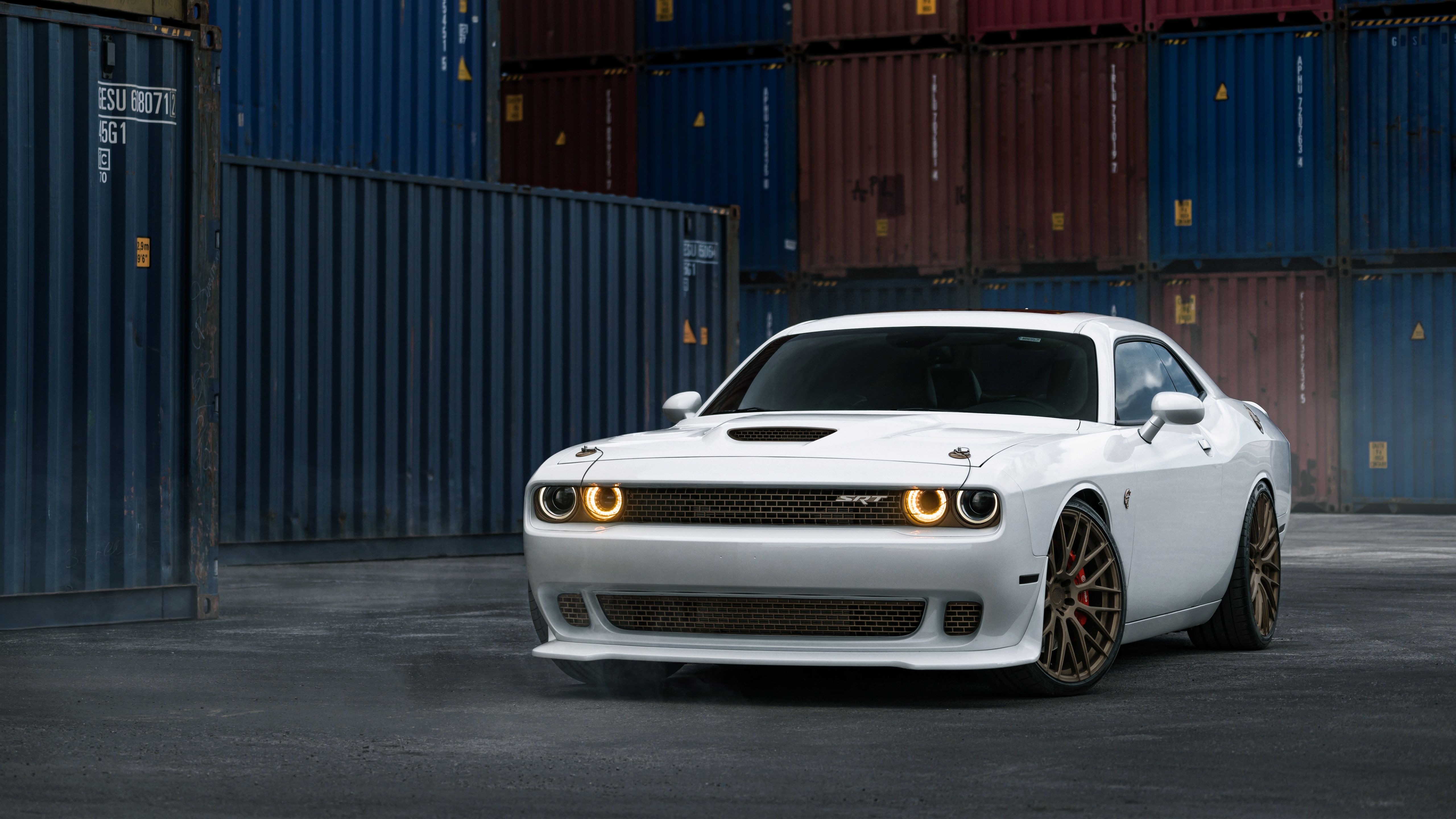 5120x2880 