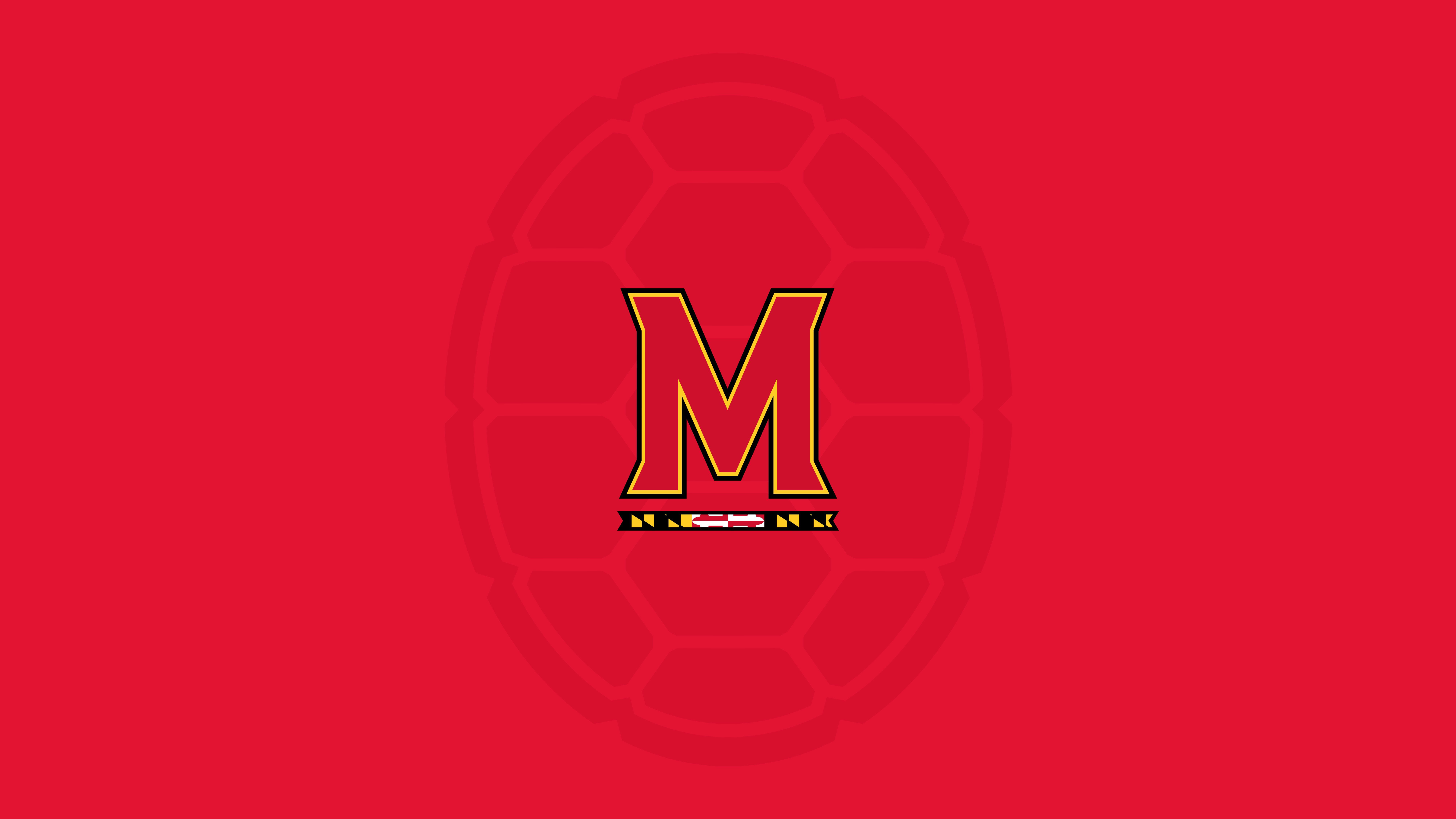 8000x4500 University Of Maryland Wallpaper