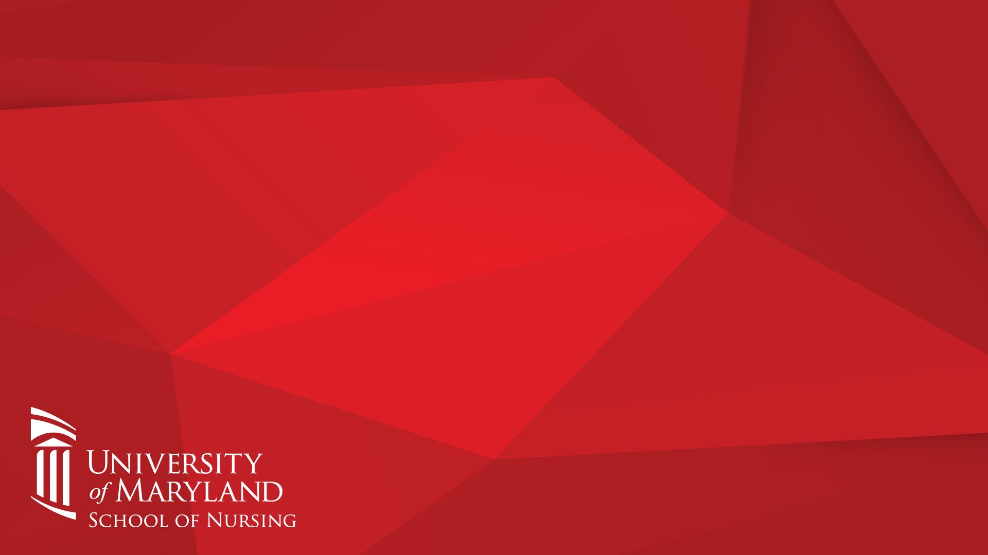 1920x1080 Virtual Background and Public Affairs