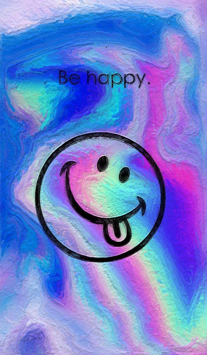 Cool Happy Wallpapers - Top Free Cool Happy Backgrounds - WallpaperAccess