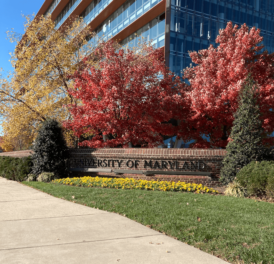 946x912 University of Maryland.png