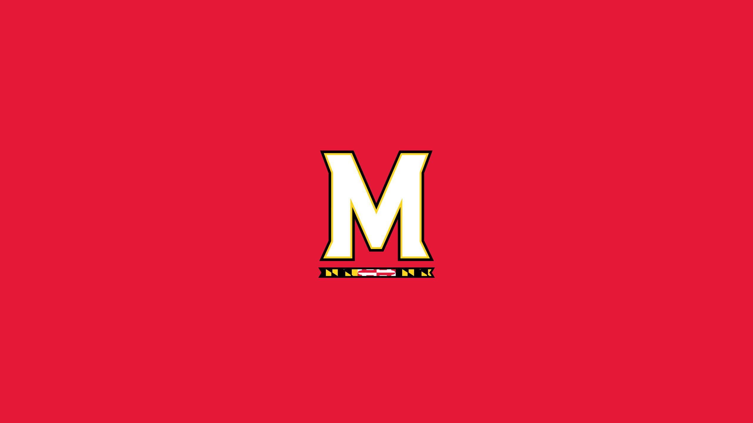 2560x1440 Maryland State Wallpaper