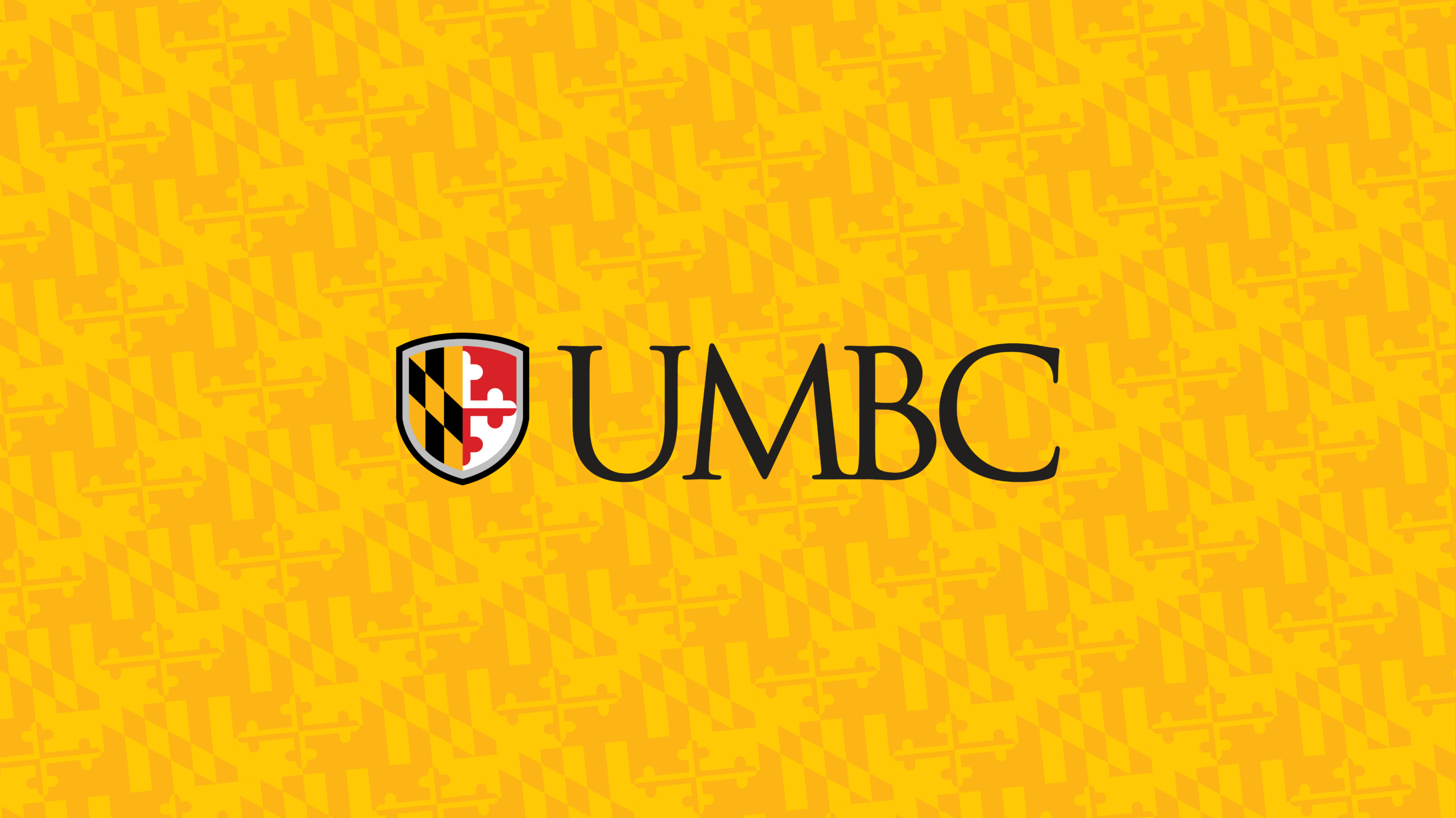 2560x1440 UMBC Wallpaper: University Of Maryland, Baltimore County