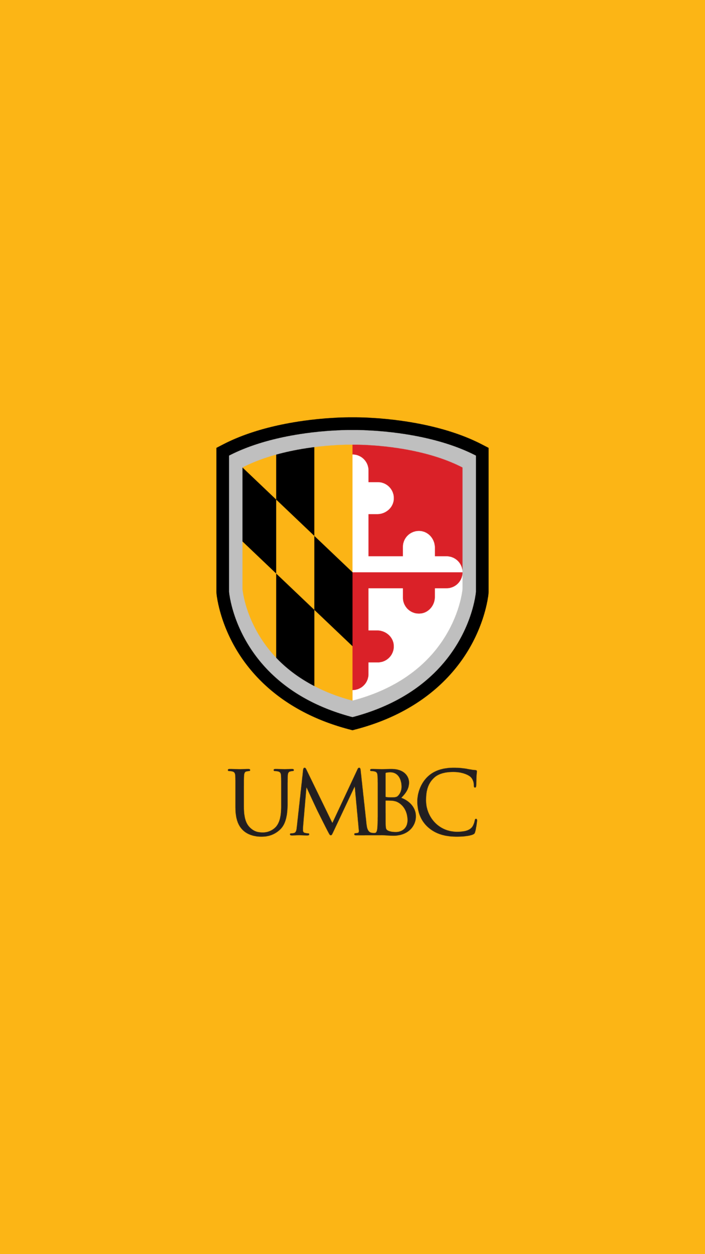 1440x2560 UMBC Wallpaper: University Of Maryland, Baltimore County