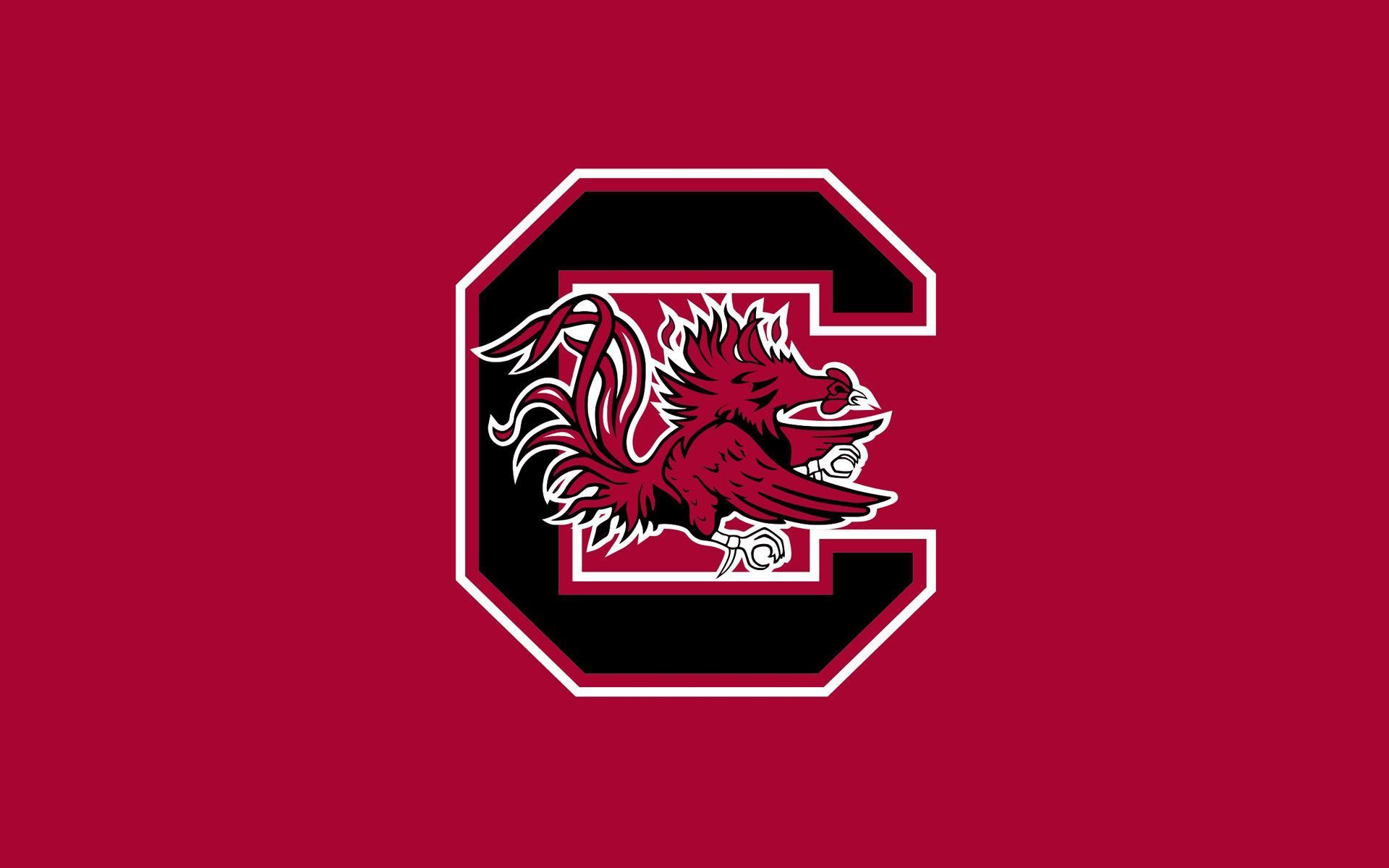1920x1200 University Of Maryland Wallpaper