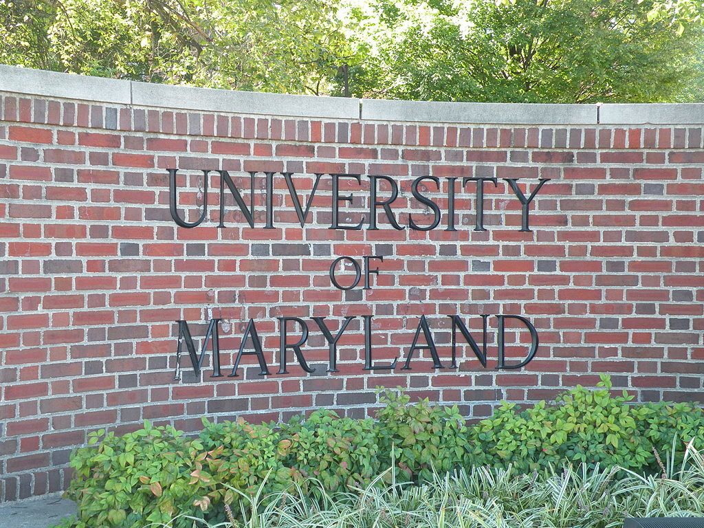 1024x768 University Of Maryland Students Are Stuck In On Campus Apartment Leases