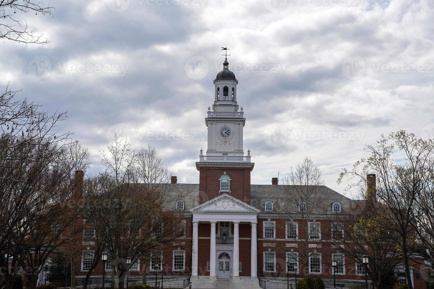 1470x980 John Hopkins university baltimore, Maryland