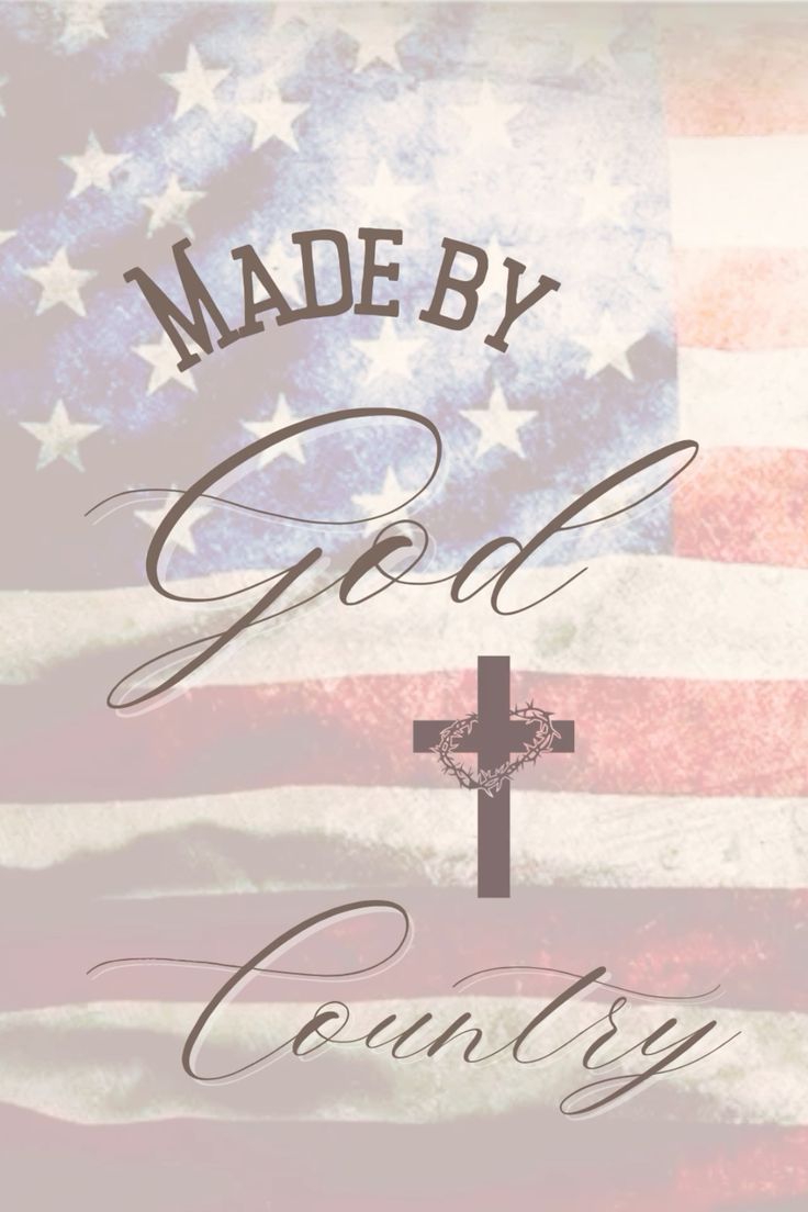 736x1104 God is Love Quotes. Sea wallpaper, Americana aesthetic, Cowgirl aesthetic