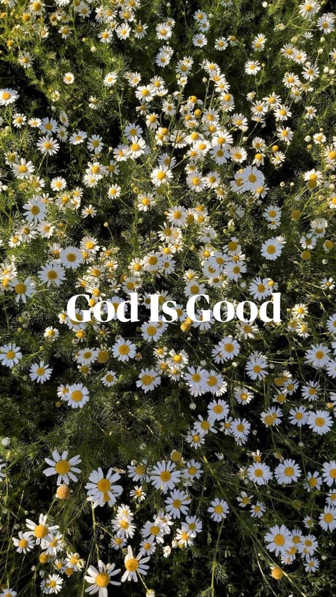 675x1200 Wallpaper background god and country. Christian wallpaper iphone country, Scripture wallpaper, Christian quotes wallpaper