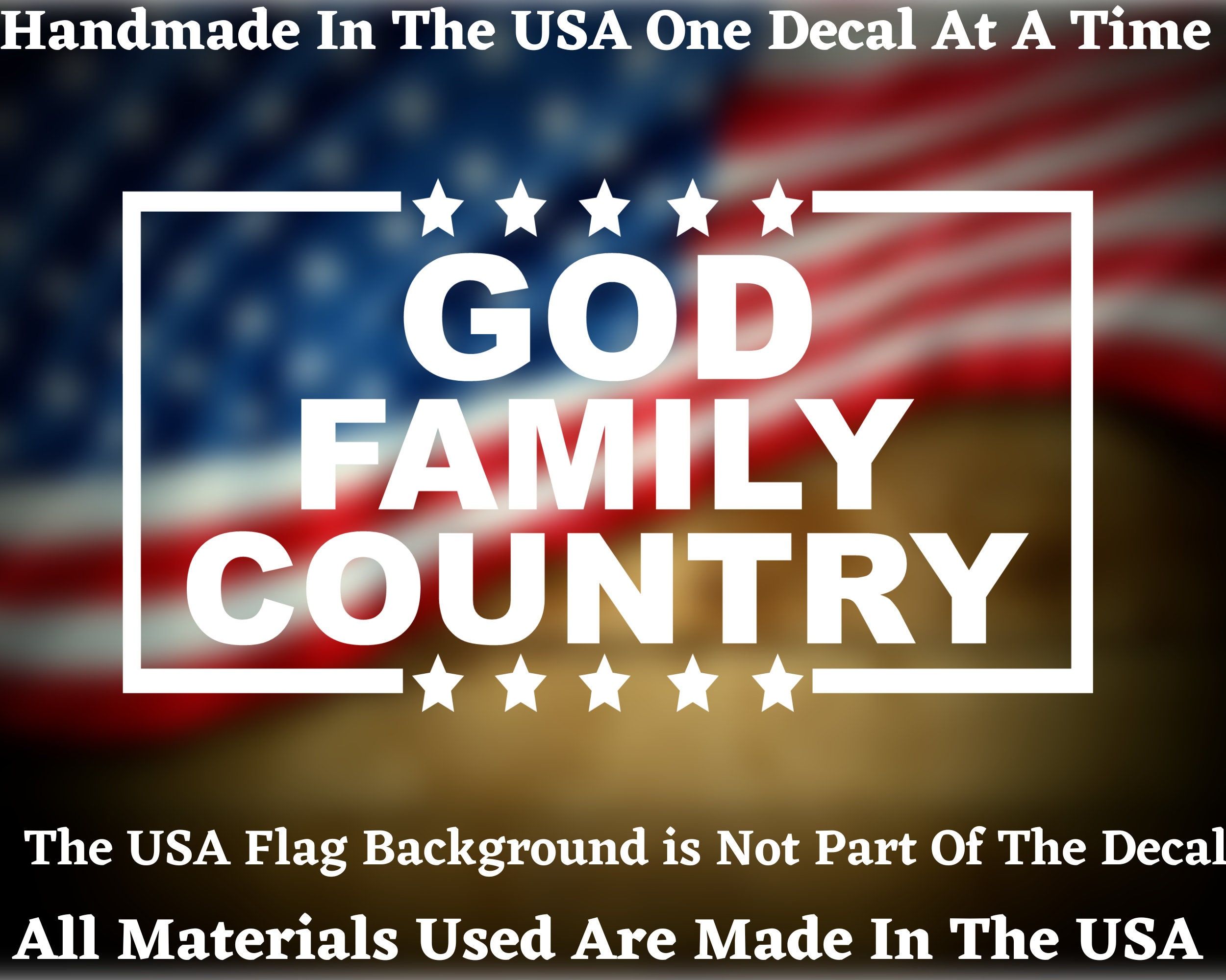 2501x2000 God Family Country Flag
