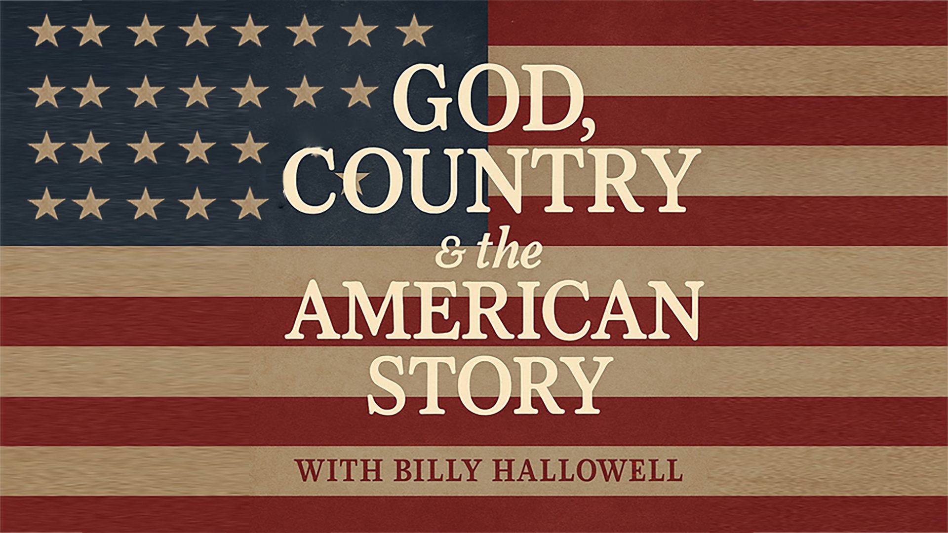 1920x1080 Special Section, Country and the American Story