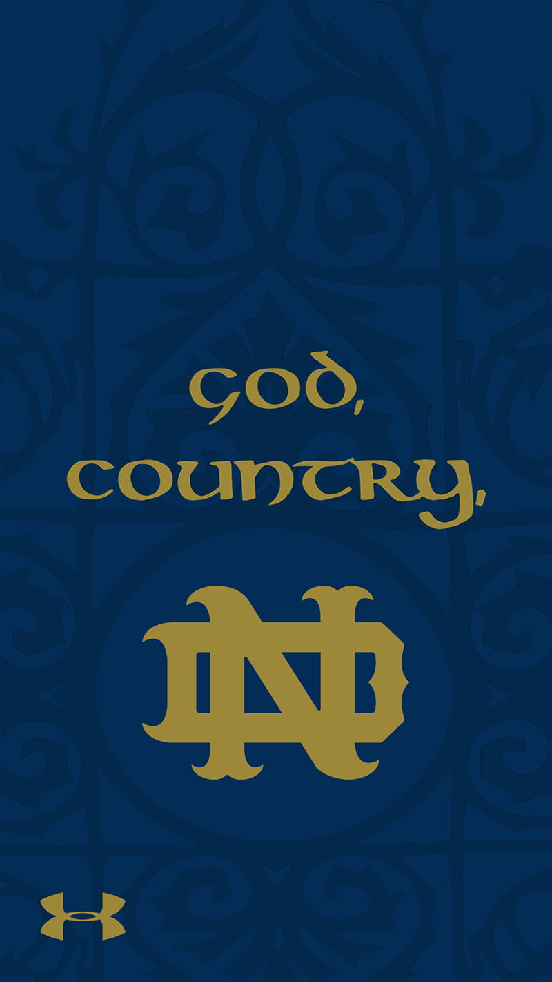 800x1422 HD god country wallpaper