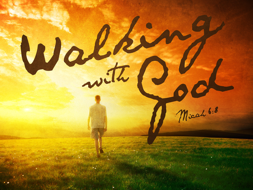 1024x768 I walk with the King. “For God, King, and Country.”