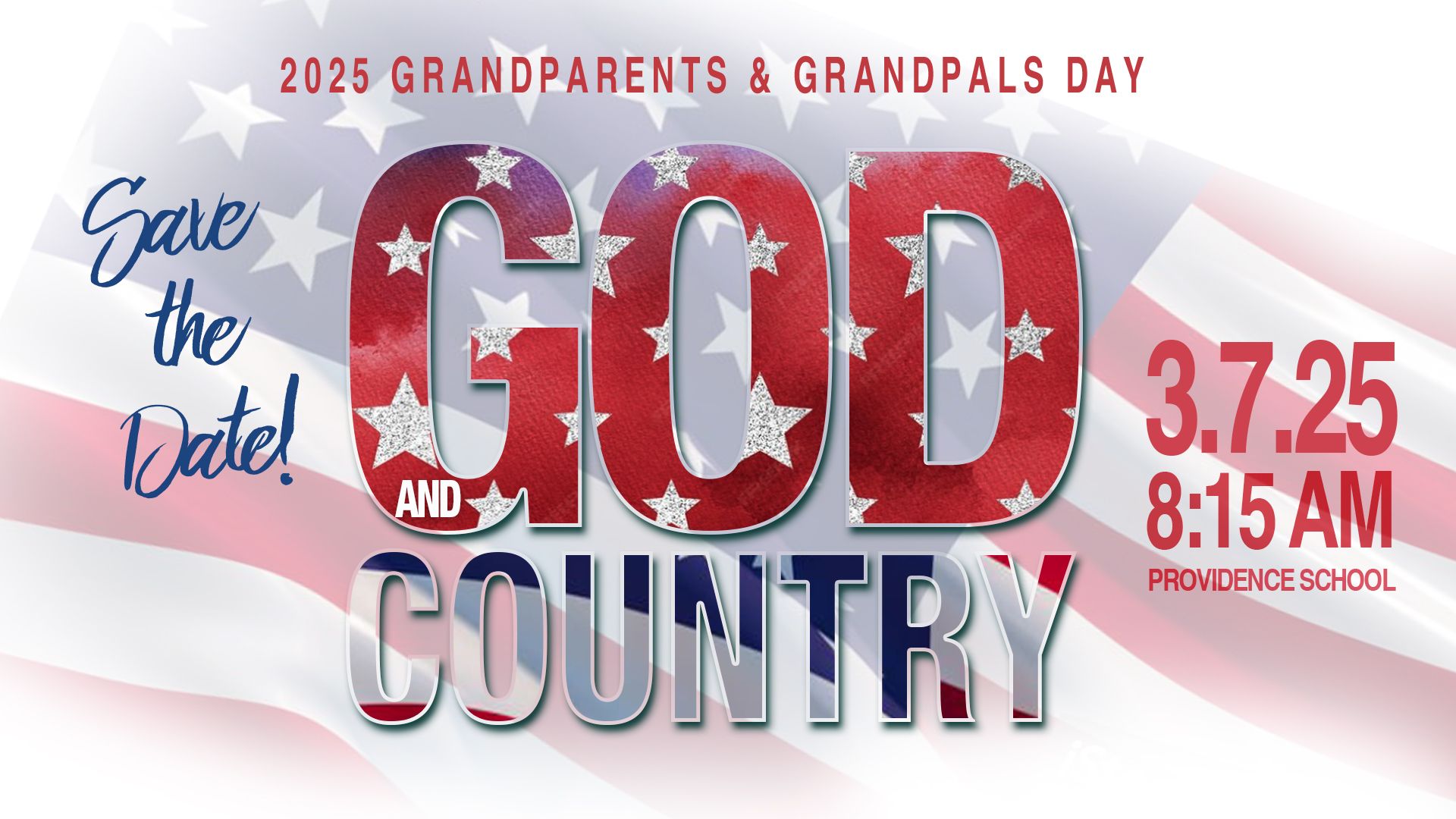 1920x1080 Grandparents & Grandpals Day