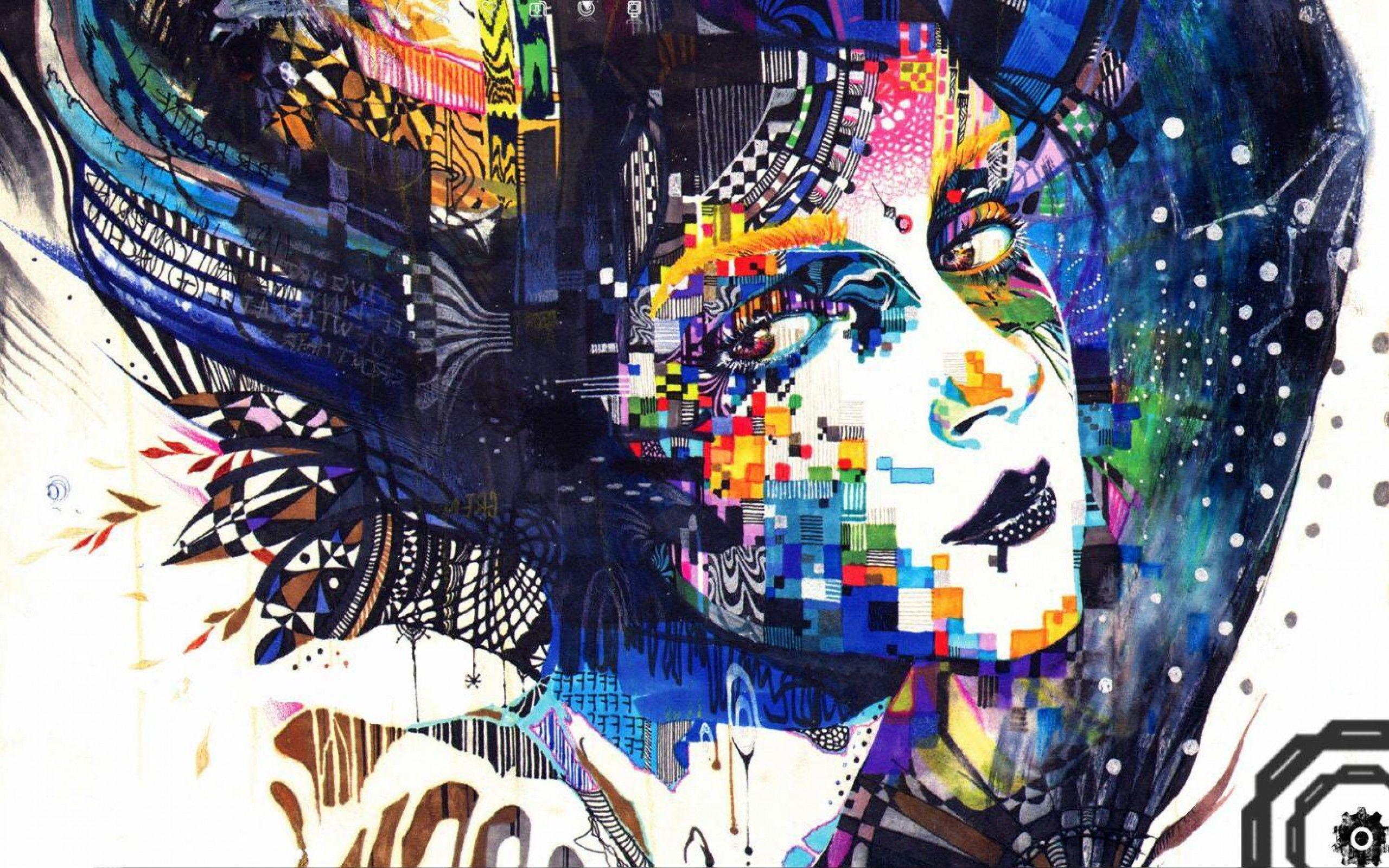 2560x1600 Art Laptop Background. Funny Art Wallpaper, Steampunk Art Wallpaper and Art Deco Wallpaper
