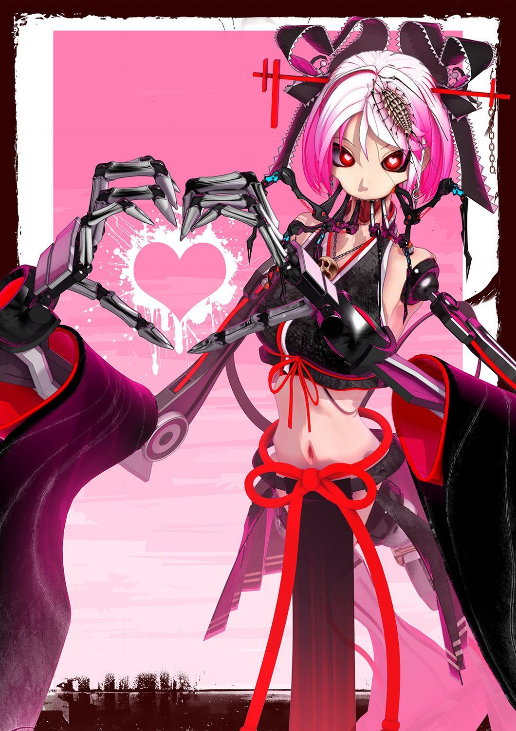 1060x1500 Discover 130 Calne ca and calne ca hatsune miku ideas. miku calne ca, calne ca wallpaper, calne ca miku and more