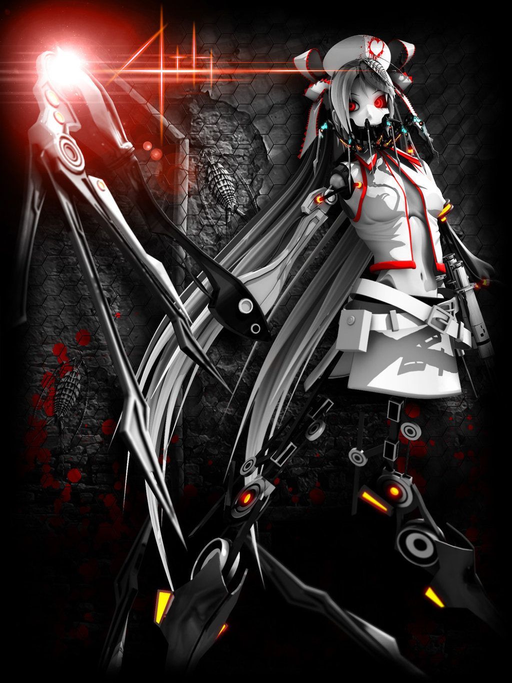 1024x1365 Deino3330