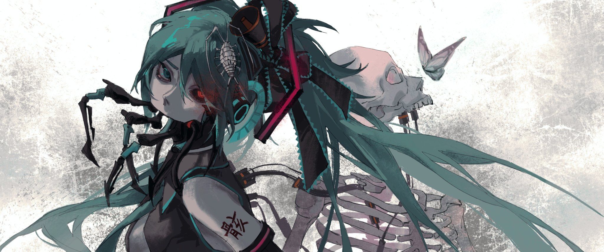 2048x857 