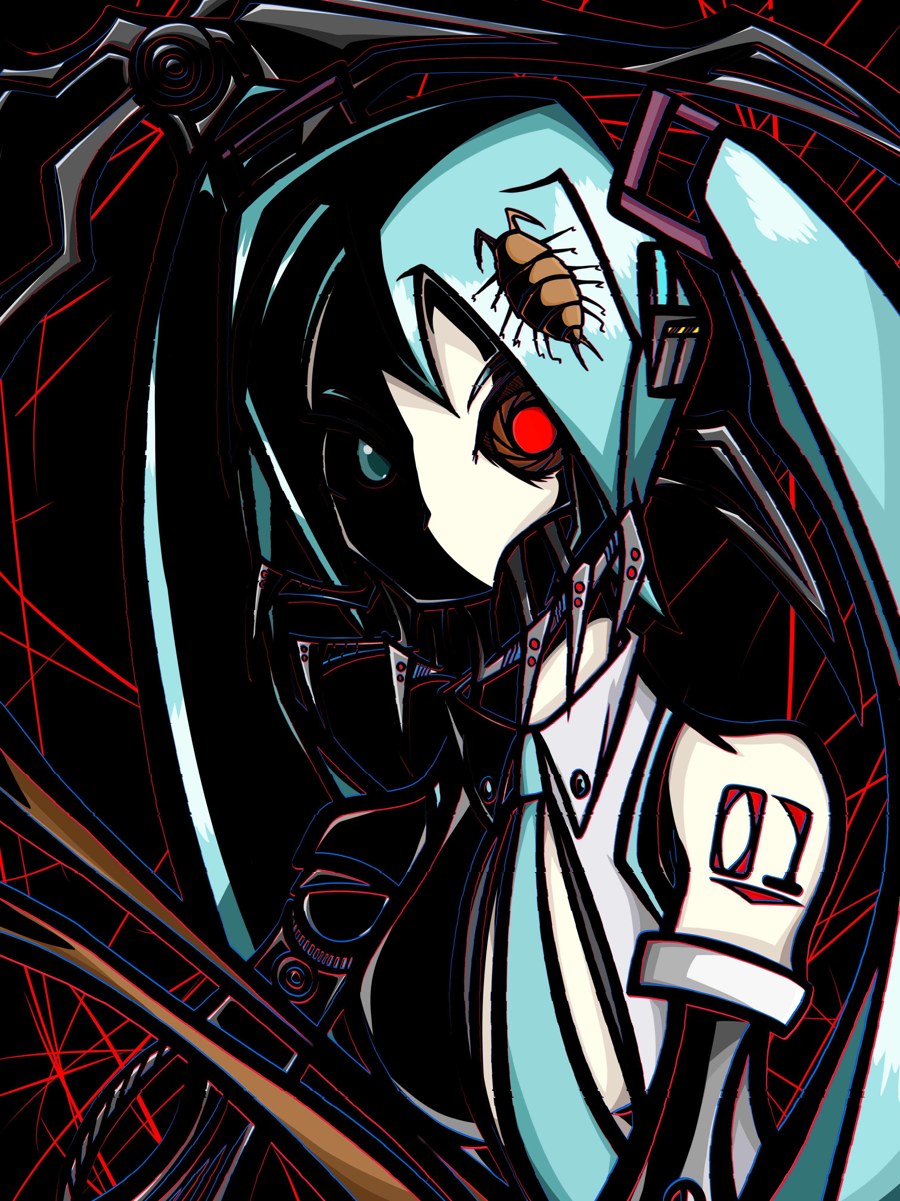 3024x4032 CALNE Ca by DeadManDapper on Newgrounds