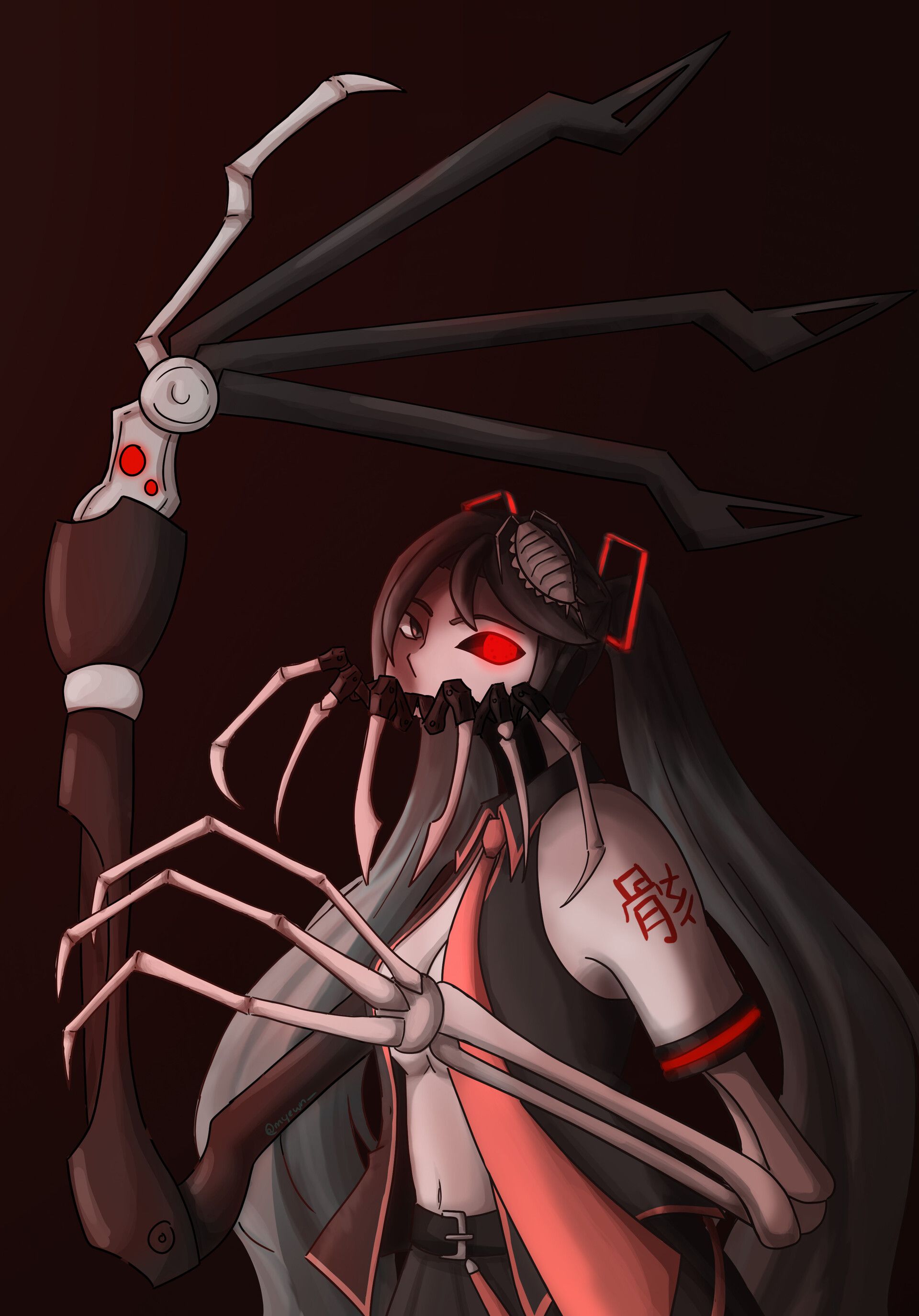 1920x2749 calne ca