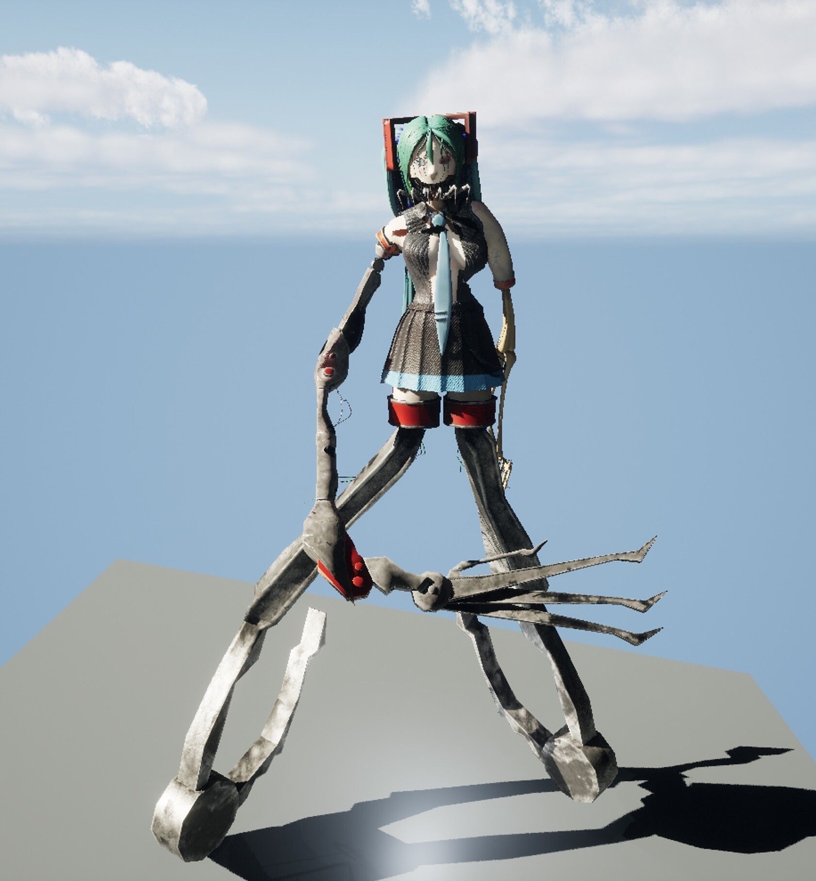 1681x1815 Calne Ca Renders