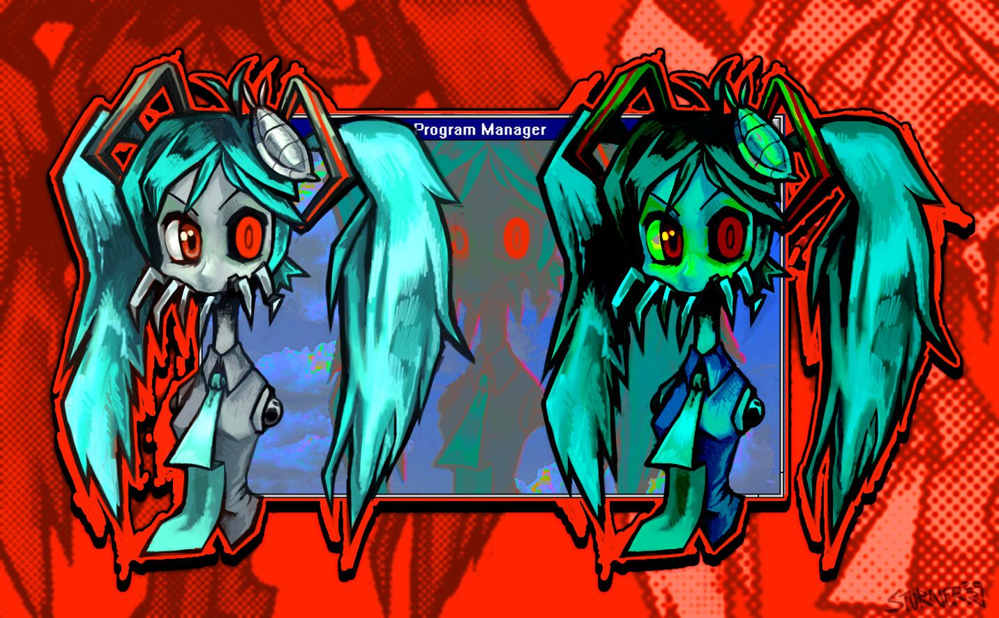 1432x887 Calne Ca
